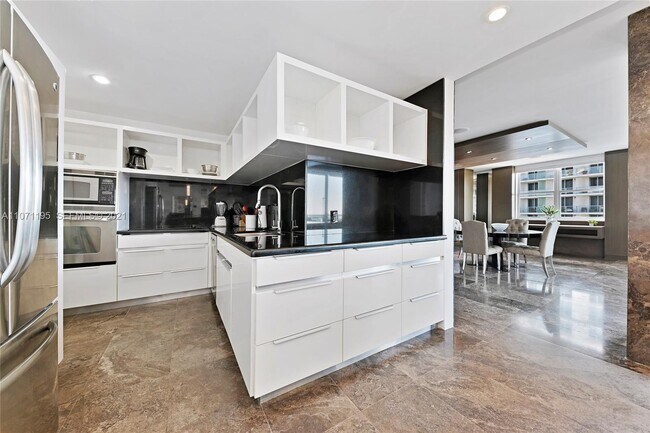 Photo - 4001 S Ocean Dr Unit PH1