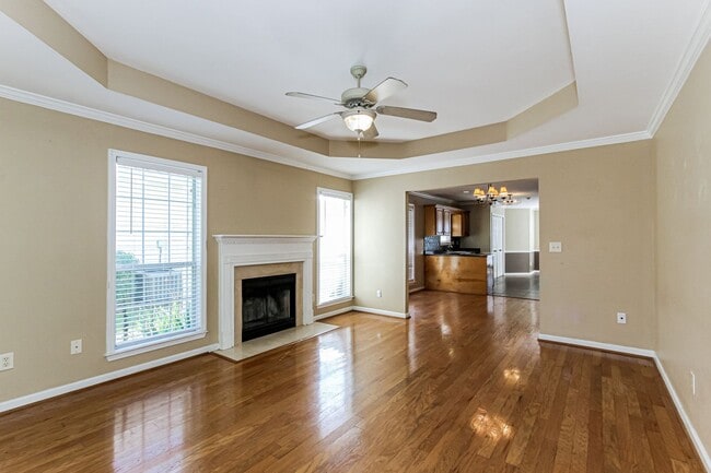 Photo - 453 Tocoa Rd