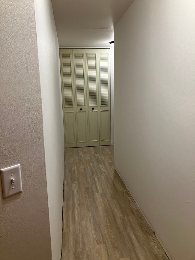 Jefferson Heritage House Apartments Jefferson, WI