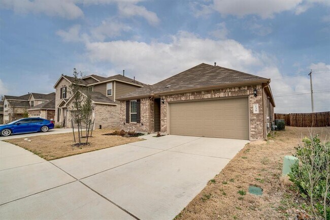 Photo - 138 Duroc Dr