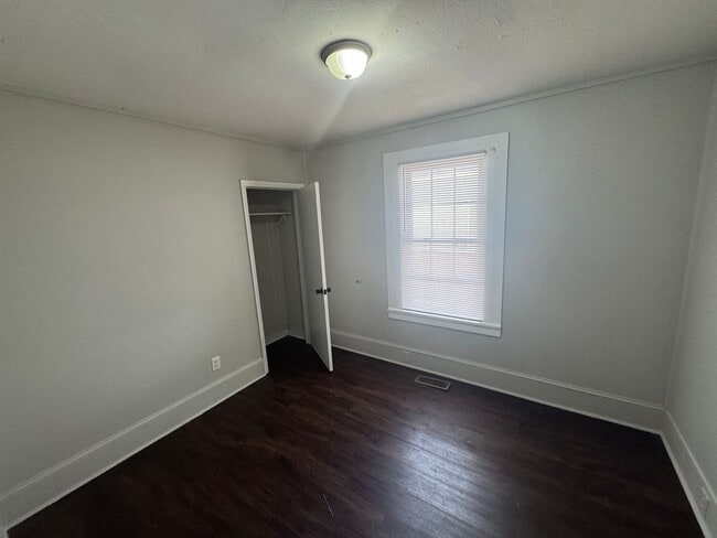 Photo - 817-819 Arlington Street Unit 817 Arlington Street