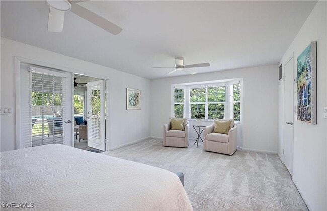 Building Photo - 1281 Diana Ave