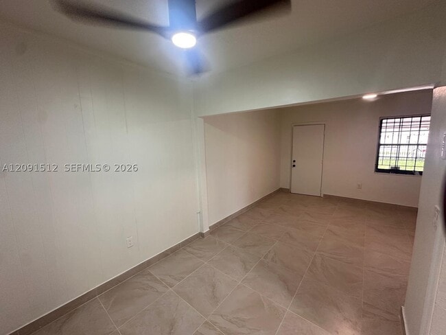 280 NW 100th St