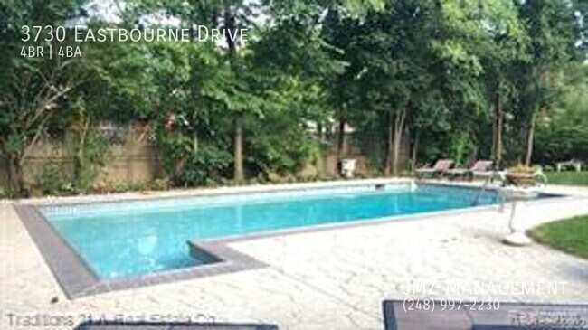 Photo - 3730 Eastbourne Dr