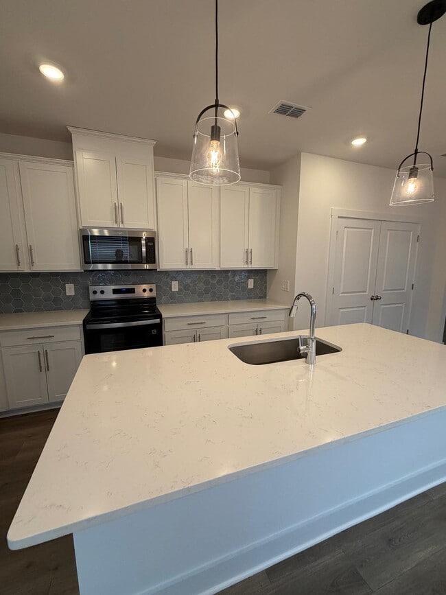 Photo - 4291 Ashland City Hwy