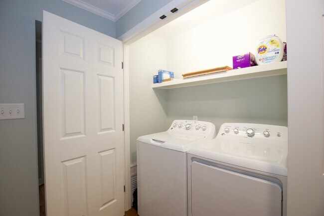 Photo - "Spacious 4 Bedroom Home with 3 Full Bathr...