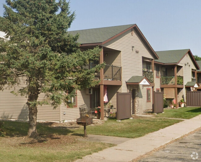 Building Photo - 1164 Bartosh Ln Unit 5 Rental