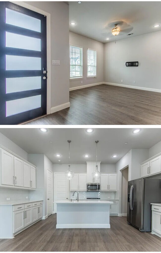 Photo - 12927 Couture Dr