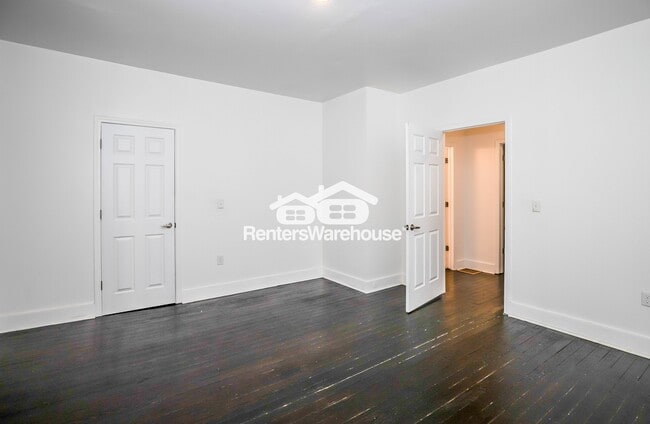 Photo - 1322 Yecker Ave