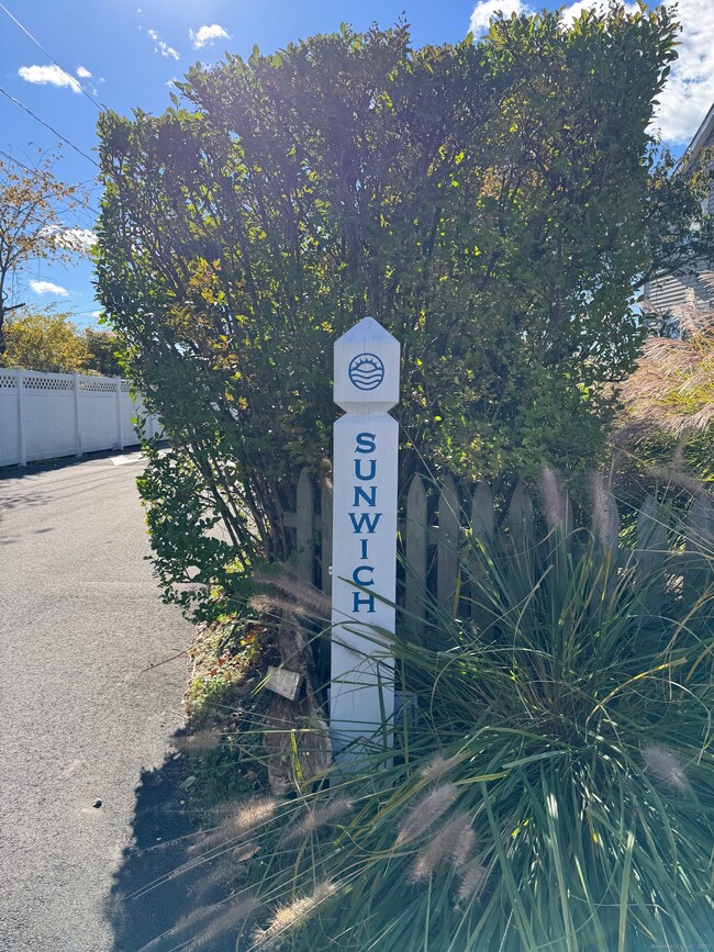 Photo - 15 Sunwich Rd