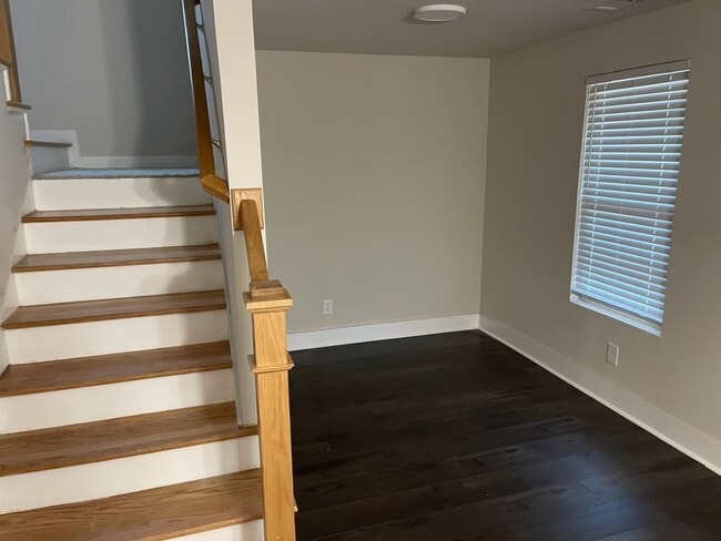 Photo - 7327 Tiderace Ct