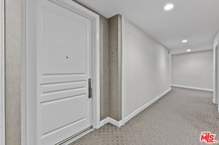 Photo - 809 S Bundy Dr
