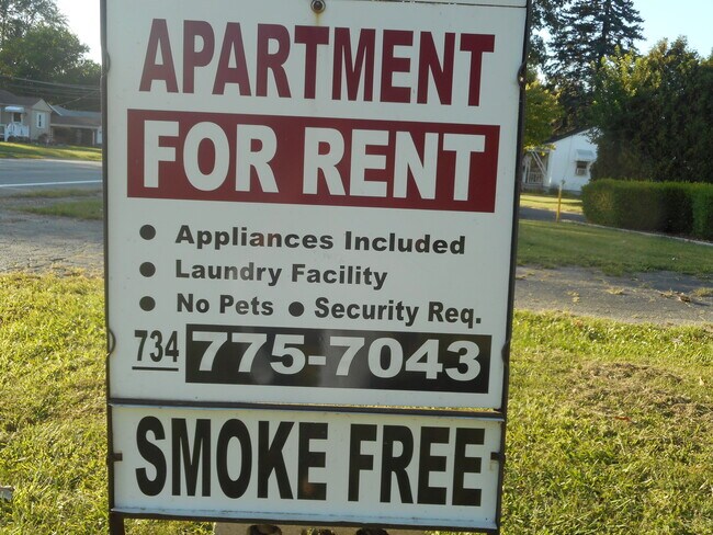 Photo - 26672 W Huron River Dr Unit 26672