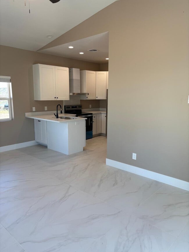 Photo - 1855 N Badger Ln