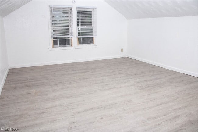 Photo - 923 Baughman St Unit C