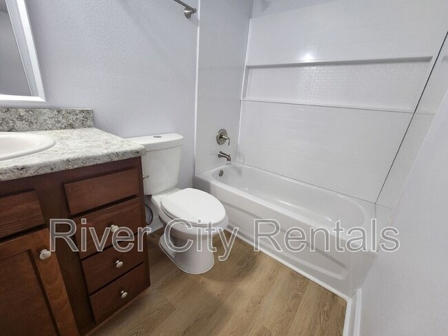 Photo - 6206 Furman Ave