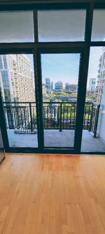 Photo - 233 E 13th St Unit 1409