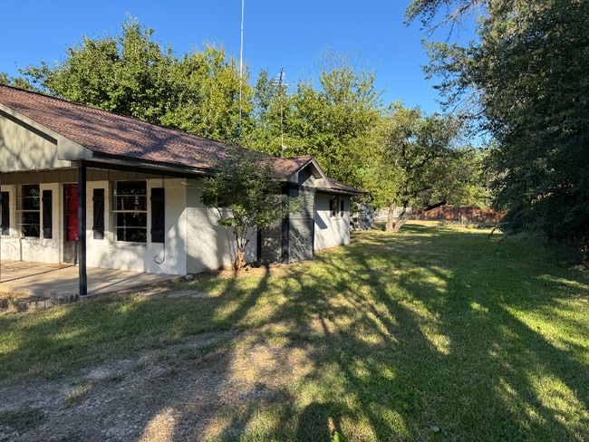 Photo - 10021 Northview Dr