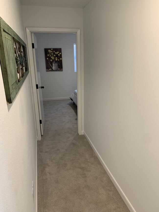 705 2nd Ave SW Unit Apartment