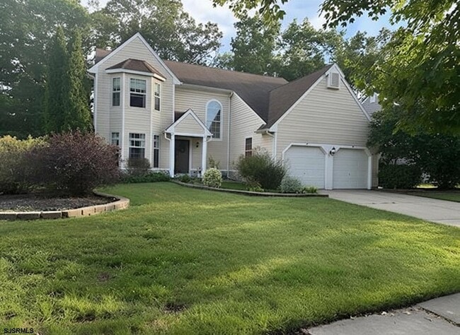 Photo - 106 Beresford Dr