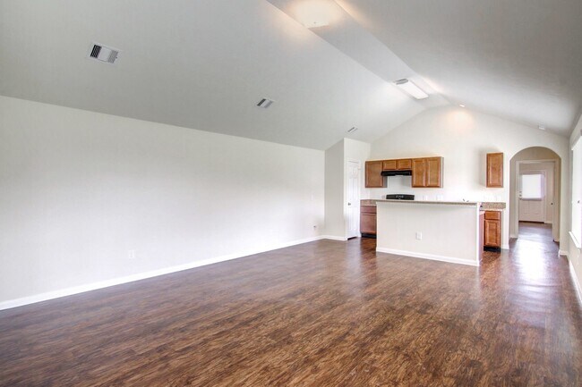 Photo - 5554 Plantation Forest Dr