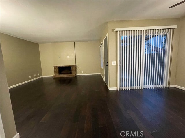 Photo - 2753 Via Segovia