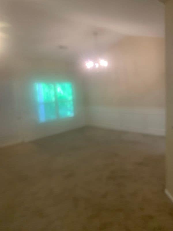 Photo - 114 Renford Rd