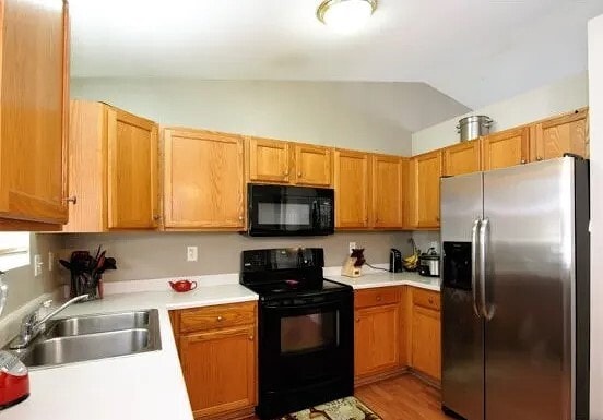 Photo - 3911 Partridge Ave