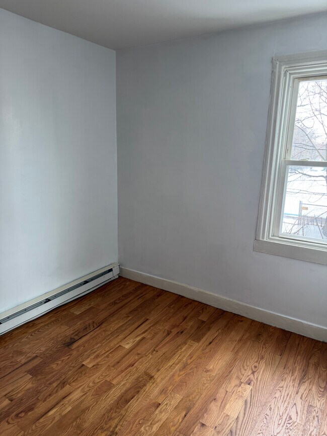 Photo - 39 Vinton St