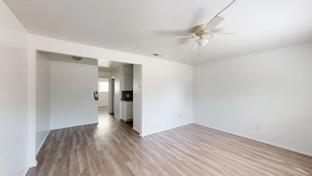 Photo - Madison on 20th Apartments