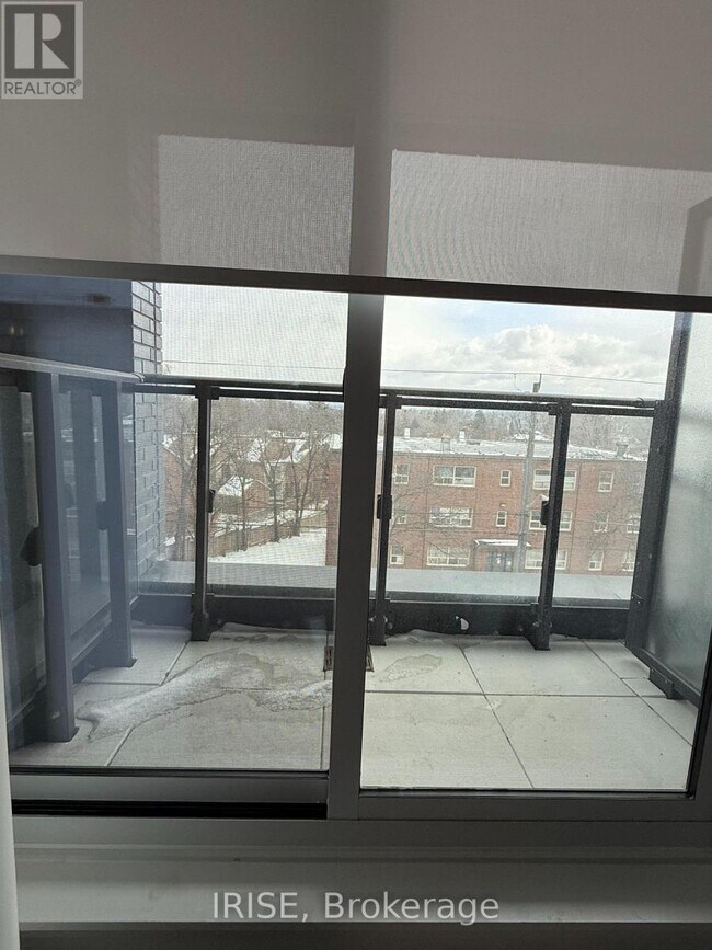 Photo - 2 Manderley Dr Unité 524