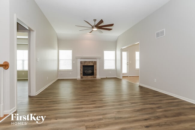 Photo - 1809 NW 92nd Terrace