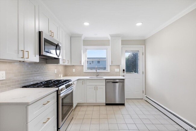 Photo - 7 Madison St Unit 1