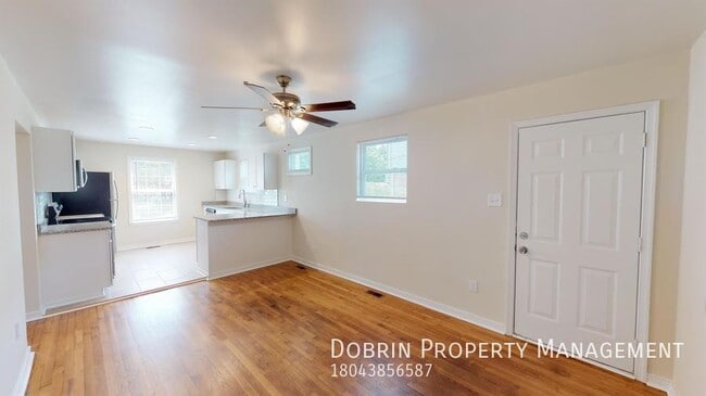 Photo - 1422 Winder St Unit 2