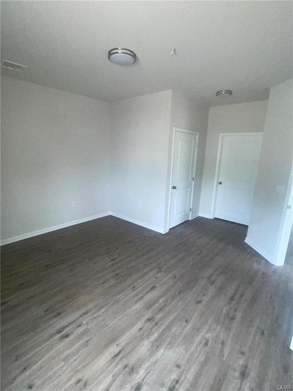 Photo - 1036 Blake St Apartment Unit 101