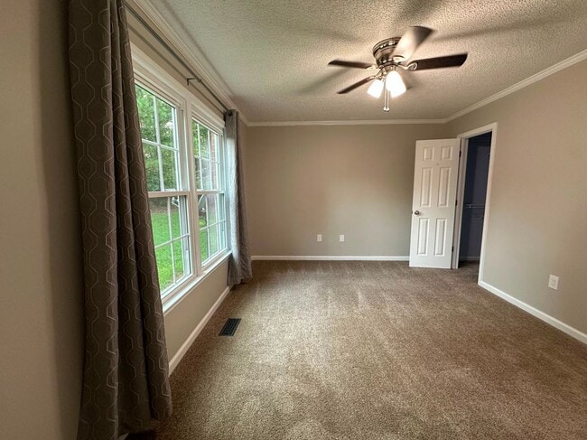 Photo - 112 Barrington Dr Unit 2