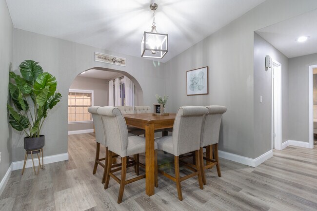 Photo - 9605 129th Ave