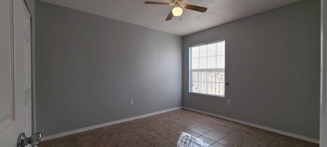 Photo - 3601 Keltner Ave Unit D