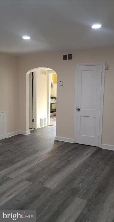 Building Photo - 6332 Gardenia St Unit 1
