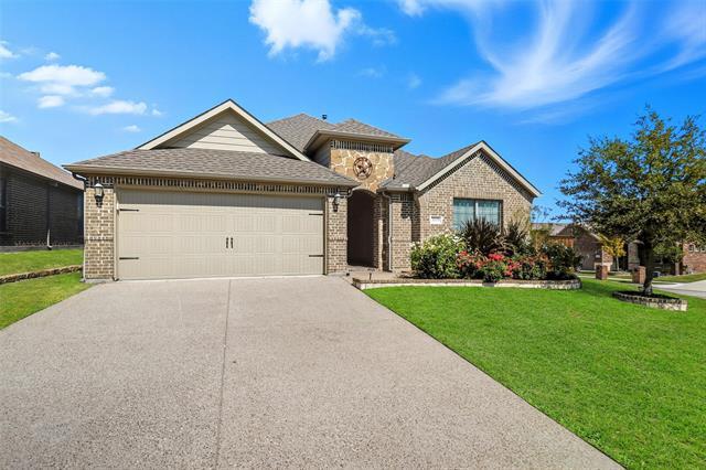 Photo - 3049 Waterfall Dr