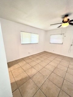 Photo - 241 SE 10th Ave Unidad 103