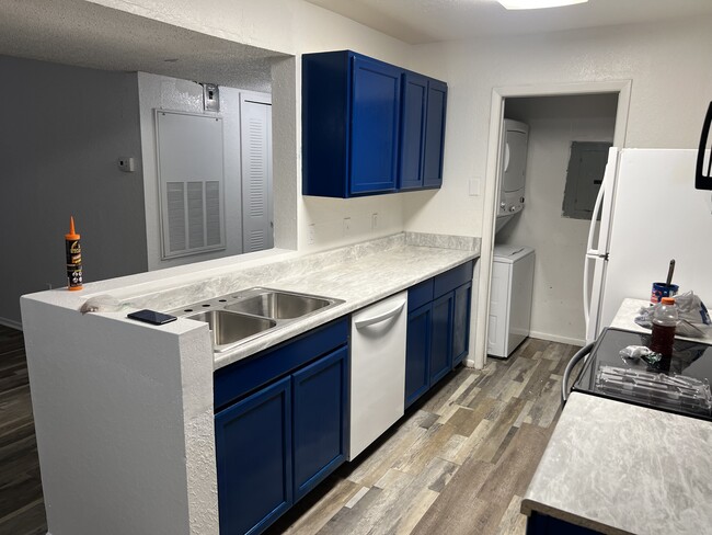 Photo - 5259 Images Cir Unit 207