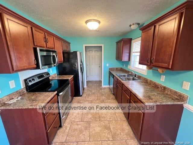 Photo - 2249 Chasewater Rd