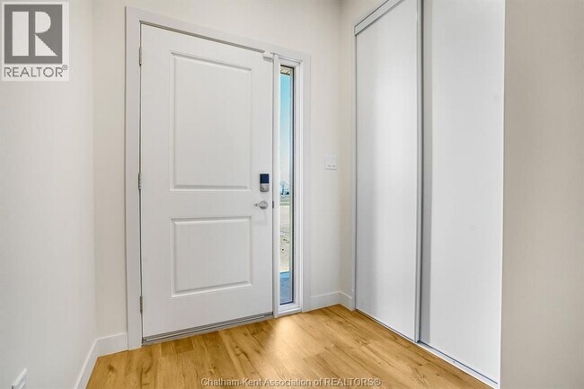 Photo - 7 MAGNOLIA LANE Unit# 9