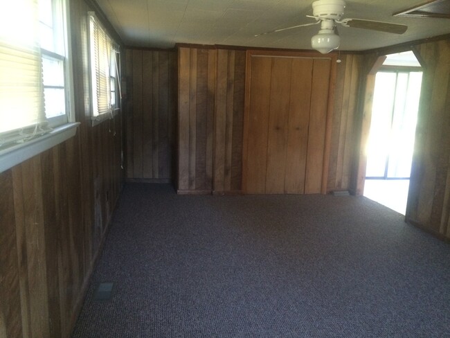 Photo - Quaint home located in City Limits