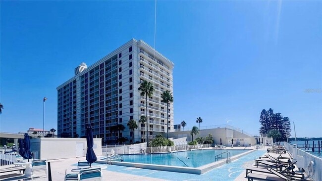 Photo - 100 Pierce St Unit 1001
