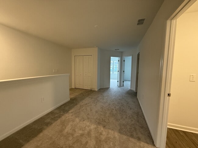 Photo - 14428 NW 164th Rd