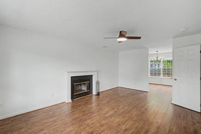 Photo - Beautiful home you won't want to miss!