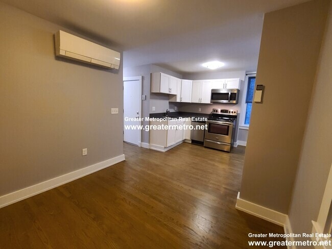 Building Photo - 27 N Margin St Unit 1 Rental