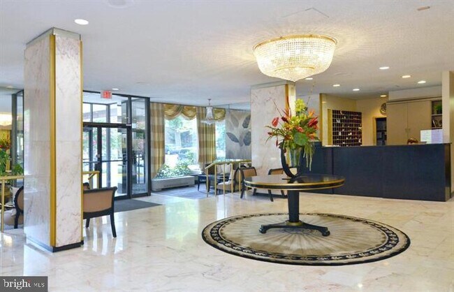 Photo - 11801 Rockville Pike Unidad 1001